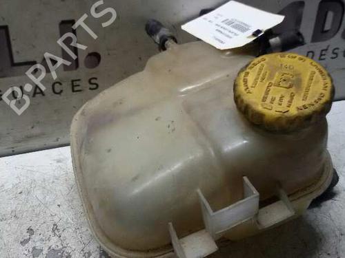 Expansion tank OPEL ASTRA G Saloon (T98) 2.0 DI (F69) | BP17855792C120 