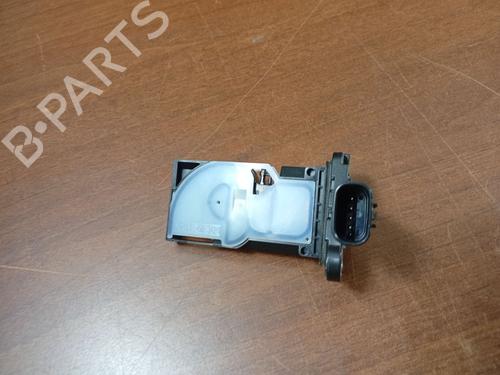 Mass air flow sensor TOYOTA YARIS CROSS (MXP_) | BP27592364M95