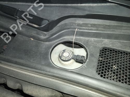 Used Servo brake Servo brake 36864426 36864426