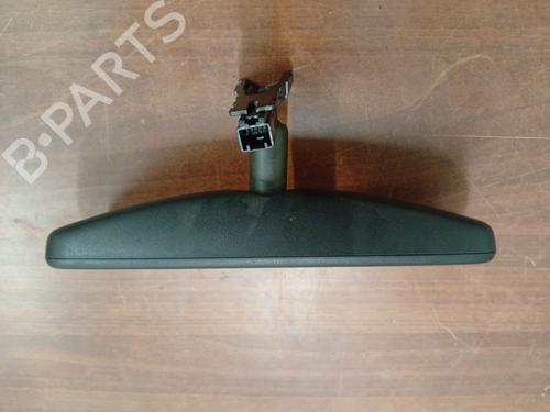 Rear mirror LEXUS NX (_Z1_) | BP34555457I6 - Image 2