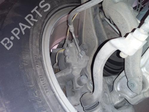 BP31591260M105 main image