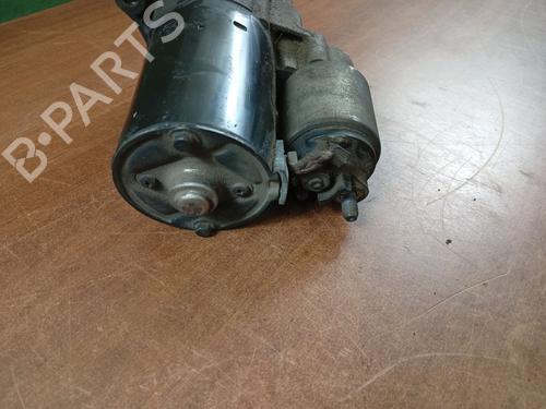 Starter FORD FIESTA V (JH_, JD_) 1.3 | BP29970310M8