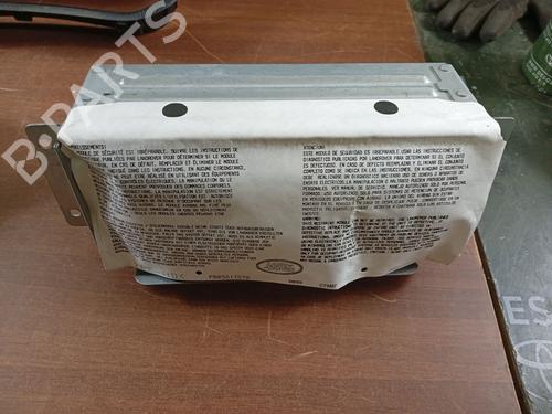 Used Passenger airbag LAND ROVER DISCOVERY IV (L319) [2009-2018]  31314076