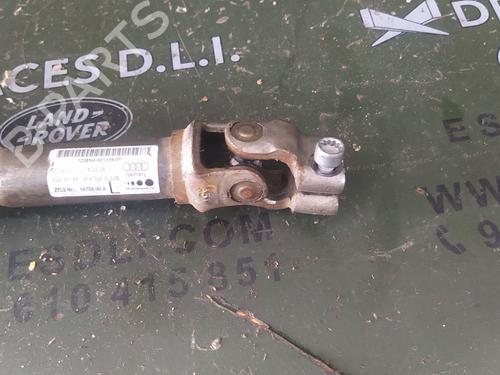 Other AUDI A4 B8 (8K2)  | BP19423956O1 
