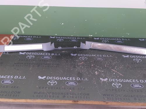 other-mercedes-benz-m-class-w163-ml-270-cdi-163113-a1636860936-1998-1999-2000-2001-2002-2003-2004-2005-18510890 main image