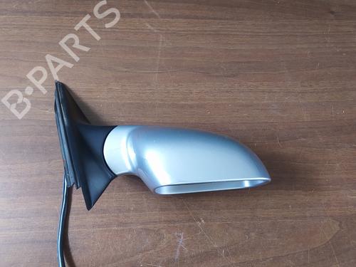 Retrovisor derecho VW PASSAT B5.5 (3B3)  | BP23240528C27 