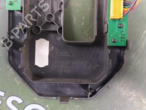 Other LAND ROVER DISCOVERY III (L319) 2.7 TD 4x4 | BP17851509O1 
