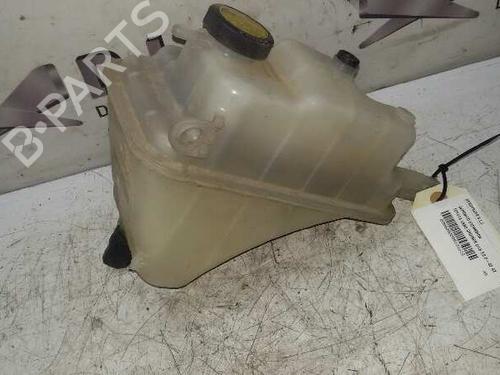 Used Expansion tank TOYOTA LAND CRUISER PRADO (_J12_) 3.0 D-4D (KDJ120, KDJ125) (163 hp) 17844112
