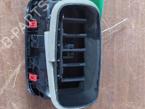 Luftventil TOYOTA YARIS CROSS (MXP_) | BP38172263I21 - Image 2