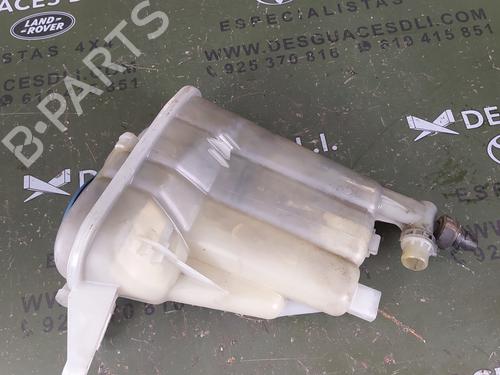 Expansion tank AUDI Q5 (8RB) 2.0 TDI quattro | BP17849825C120 