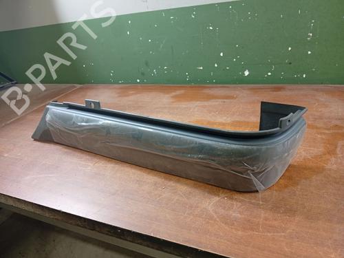 Used Other FORD TRANSIT Van (FA_ _) [2006-2014]  31849122