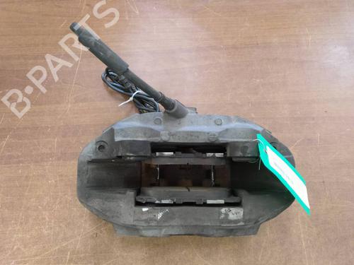Used Right front brake caliper Right front brake caliper 38935576 38935576