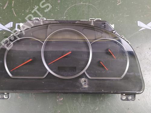 Instrument cluster SUZUKI GRAND VITARA I (FT, HT) 2.0 HDI 110 16V 4x4 (SQ420D, TD83V) | BP17851412C47 