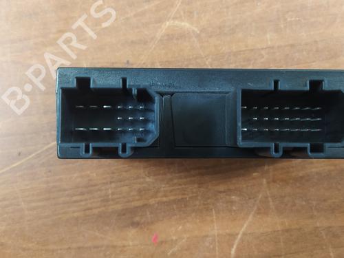 Electronic module VW GOLF IV (1J1) 1.9 TDI | BP25254818M83 