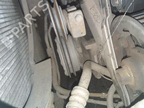 BP31043733M34 main image