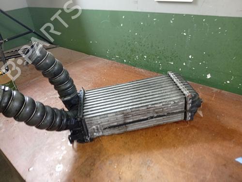 intercooler-ford-c-max-ii-dxacb7-dxaceu-2010-2011-2012-2013-2014-2015-2016-2017-2018-2019-32420616 main image