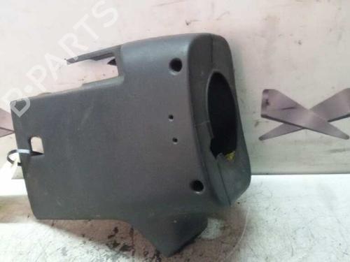 Used Other Other CITROËN C3 I (FC_, FN_) 1.4 HDi (68 hp) 19423705 19423705