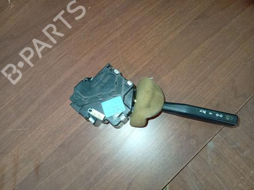 Used Headlight switch Headlight switch CITROËN AX (ZA-_) [1986-1998] 33327691 33327691