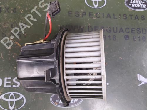 Ventilator motor AUDI A4 B8 Avant (8K5) [2007-2017]  18465956
