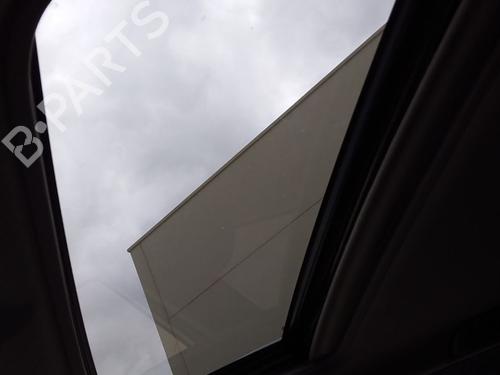 Sunroof TOYOTA RAV 4 III (_A3_) 2.2 D 4WD (ALA30_, ALA30R) BP26452628C124