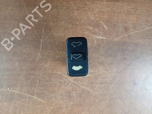 Spak kontakt HONDA CR-V II (RD_) 2.2 CTDi (RD9) (140 hp) 29820740