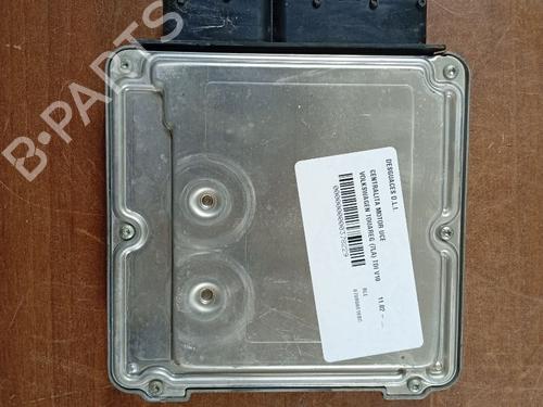 Motorstyringsenhet VW TOUAREG (7LA, 7L6, 7L7) 5.0 V10 TDI | BP30200544M57