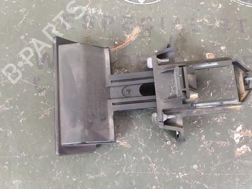 Hand brake MERCEDES-BENZ M-CLASS (W163) ML 270 CDI (163.113) | BP18473201I18 