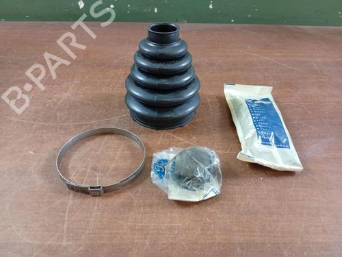 Other FORD FOCUS I (DAW, DBW) | BP31014170O1