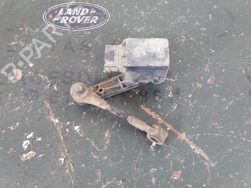 Elektronische module LAND ROVER DISCOVERY III (L319) 2.7 TD 4x4 | BP18302699M83 