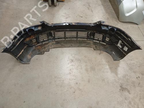 Foran støtfanger VW PASSAT B5.5 (3B3) 1.9 TDI | BP29626659C7 