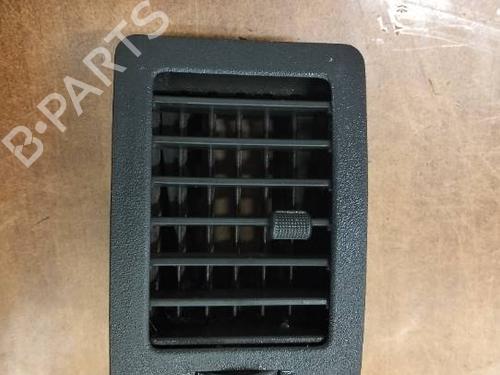 Used Air vent Air vent TOYOTA HILUX VII Pickup (_N1_, _N2_, _N3_) [2004-2016] 39610724 39610724
