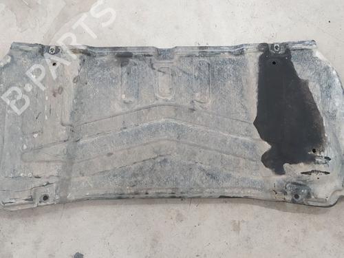 Used Underbody protection Underbody protection 37013492 37013492