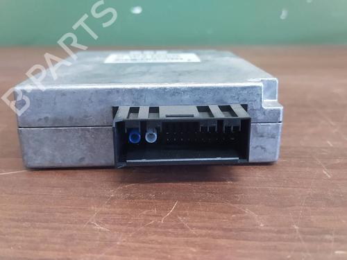 Electronic module MERCEDES-BENZ M-CLASS (W164) ML 320 CDI 4-matic (164.122) | BP23973407M83 