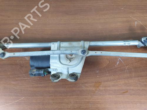 Used Front wiper motor JEEP CHEROKEE (KJ) 2.5 CRD 4x4 (143 hp) 22905965
