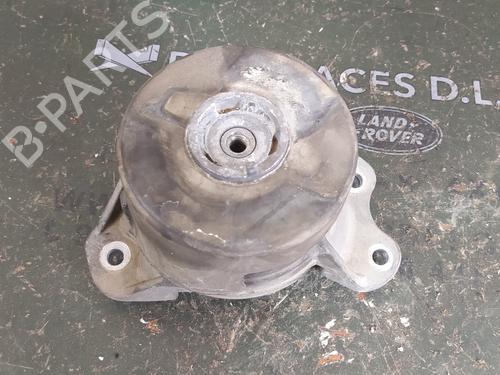 Used Engine mount MERCEDES-BENZ GLC (X253) 250 d 4-matic (253.909) (204 hp) 19322524