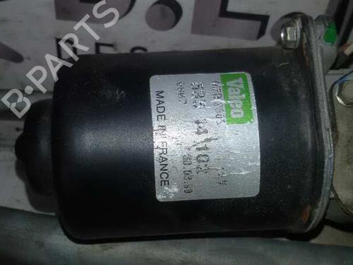 Front wiper motor CITROËN SAXO (S0, S1) 1.5 D | BP17844624M29 