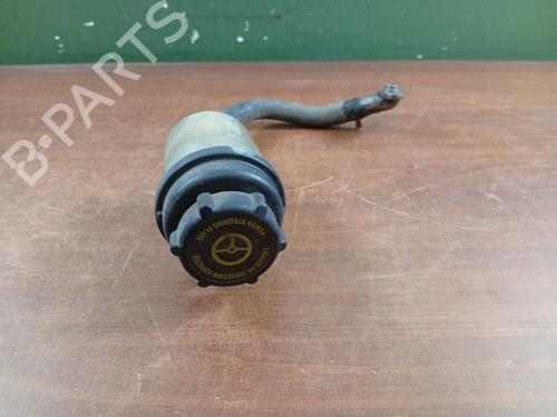 Other LAND ROVER FREELANDER 2 (L359) 2.2 SD4 4x4 | BP30270268O1