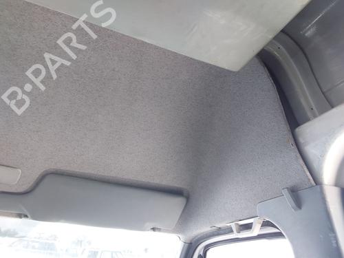 Interiør taket MERCEDES-BENZ SPRINTER 3-t Bus (B903) 313 CDI (903.671, 903.672) | BP27878352I12 