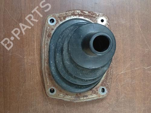 Used Other TOYOTA LAND CRUISER PRADO (_J12_) 3.0 D-4D (KDJ120, KDJ125) (166 hp) 29933881