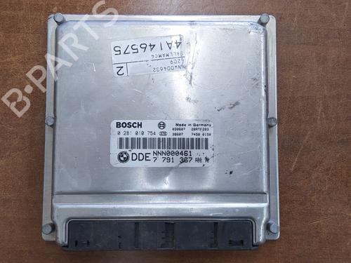 Used Engine control unit (ECU) Engine control unit (ECU) 37069072 37069072