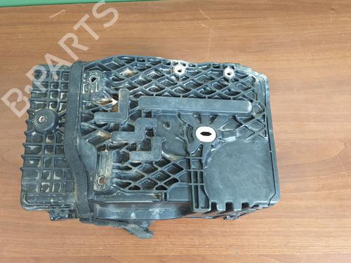 Support LAND ROVER FREELANDER 2 (L359) 2.2 TD4 4x4 | BP20849467C155 