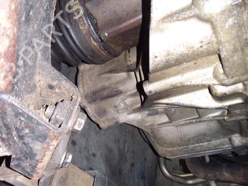 BP27498274M3 main image