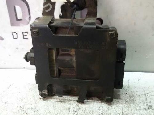 Used Electronic module Electronic module 18063286 18063286