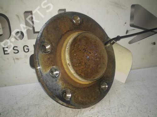 BP17843101O1 main image