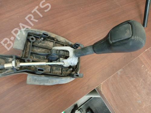 Used Gear lever Gear lever BMW 7 (E38) [1994-2001] 33327688 33327688