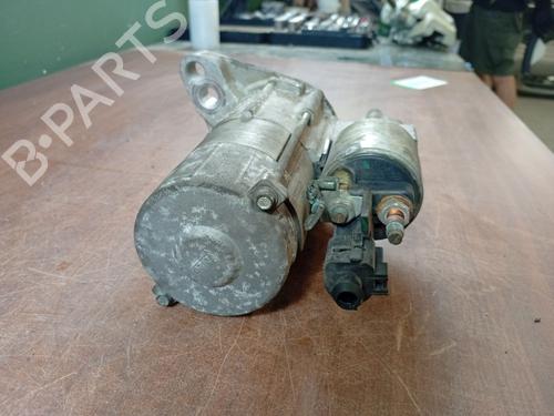 Starter VW PASSAT B6 (3C2) 2.0 TDI | BP26007126M8