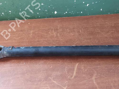 Used Driveshaft Driveshaft 38754843 38754843