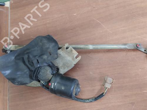 Used Front wiper motor Front wiper motor 27254338 27254338