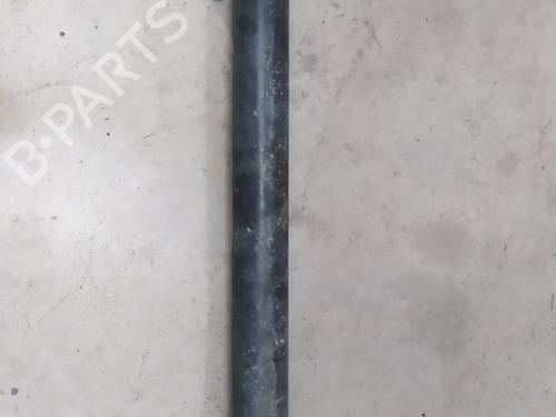 Used Driveshaft Driveshaft NISSAN TERRANO II (R20) 2.7 TDi 4WD (125 hp) 36020505 36020505