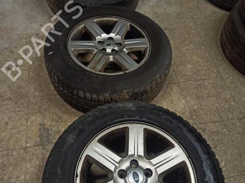 Used Rim LAND ROVER FREELANDER 2 (L359) 2.2 SD4 4x4 (190 hp) 17851577